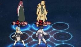 火影忍者鸣人爆料视频,火影忍者幕后故事大曝光