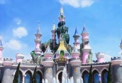 方特游戏爆料最新消息,神秘新游即将上线，精彩内容抢先看！