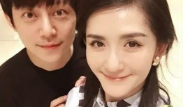 何炅爆料谢娜英语视频,娜姐英语水平大揭秘！