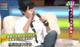 事件大爆料配音视频下载,事件大爆料幕后故事全解析