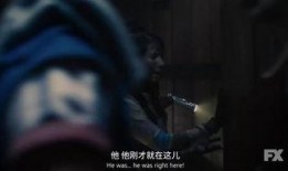 恐怖三级在线观看,揭秘恐怖三级电影在线观看的惊悚之旅