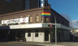 德辉学校爆料事件视频最新,真相揭露，校园安全问题引关注