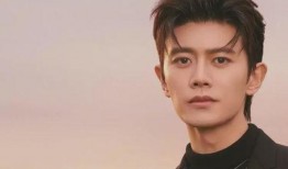 任嘉伦最新爆料,揭秘演艺生涯背后的心酸与坚持