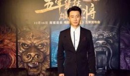 李四爆料宝军视频播放,宝军视频幕后真相，播放量背后的秘密大曝光！