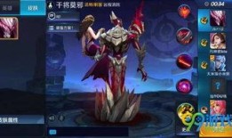 干将最新爆料视频大全在线观看,精彩瞬间尽收眼底