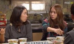 短腿的反击在线观看,逆袭之路的激情演绎