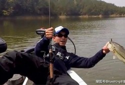 李丽欣被人爆料钓鱼视频,真相究竟如何？