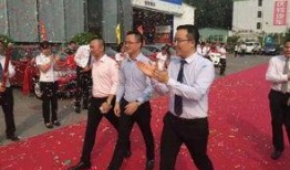 东莞虎门爆料案件最新,真相与争议交织的悬疑事件