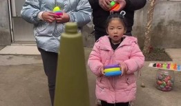 小棉袄爆料爸爸视频播放,爸爸视频播放背后的温馨故事