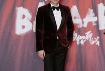 李晨红毯爆料视频大全,精彩瞬间大盘点