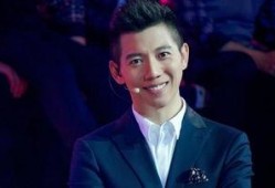 胡海泉爆料谢霆锋视频,背后真相令人震惊