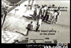 路透社最新爆料视频在线观看,独家视角直击事件现场