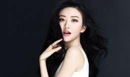 最新范冰爆料新闻报道图片,揭秘娱乐圈不为人知的幕后真相