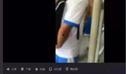 吉林阿冰爆料事件真相视频,揭秘真相背后的曲折历程
