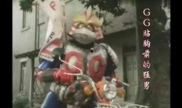 拼装模型爆料视频大全集,揭秘模型制作全过程