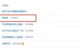 拼多多员工爆料视频