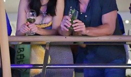 深圳邓阿姨爆料视频最新,揭秘背后惊人真相