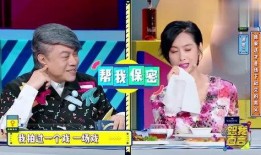 娱乐圈爆料是掩盖什么,揭开真相背后的掩盖面纱