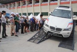 深圳汽车站爆料新闻视频,最新视频揭秘现场情况