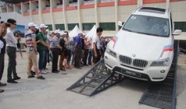 深圳汽车站爆料新闻视频,最新视频揭秘现场情况