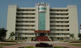 湛江实验学校爆料视频