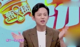 何炅爆料淘宝视频是真的吗,淘宝视频真实性揭秘