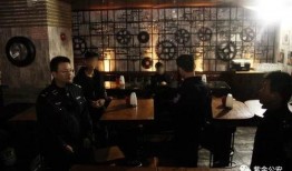 可疑ktv 在线观看,可疑KTV在线观看背后的秘密