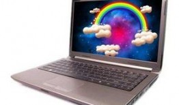 神舟新笔记本爆料视频在哪看,抢先一睹风采