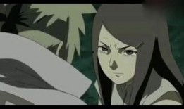 火影忍者鸣人爆料视频,火影忍者幕后故事大曝光