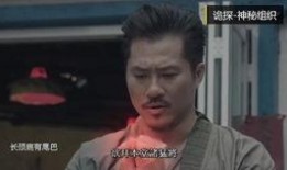 诡探在线观看15,揭秘神秘事件背后的真相