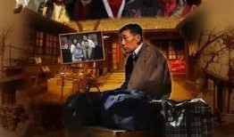 有你才幸福在线观看,浪漫邂逅，甜蜜爱情全景展现