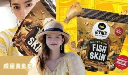 娱乐吃瓜番,明星们的幕后故事与八卦风云