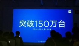 中币最新消息爆料新闻,揭秘行业动态与市场趋势