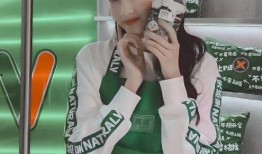 关晓彤奶茶店被爆料视频,视频揭露惊人内幕