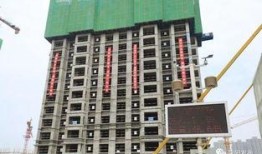 荥阳天悦湾最新消息爆料1号院,品质生活新篇章启幕”