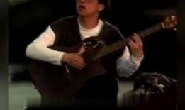 宝哥有爆料电影吗视频,揭秘电影幕后故事