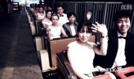 天津爆料小伙视频播放全集