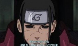 火影老三代爆料视频,三代火影独家爆料，带你走进忍者世界的幕后真相