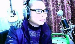 忠哥直播爆料视频大全集