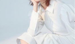 徐璐和胡冰卿最新爆料,揭秘娱乐圈幕后真相