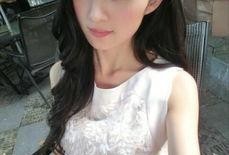 杨幂每日爆料最新,揭秘明星幕后生活点滴