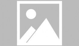 赛道最新爆料新闻,揭秘最新爆料背后的赛道风云