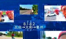 给媒体爆料新闻电话,揭秘新闻热线背后的故事