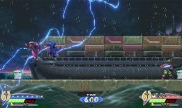 绝影三代爆料视频完整版,揭秘全新爆料视频中的黑科技与未来趋势