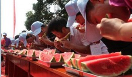 每日大赛吃瓜免费,免费畅享精彩瞬间