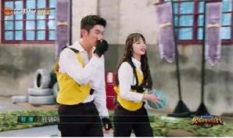 杜江爆料火锅视频大全,美食背后的温馨故事