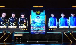 飞车联赛爆料视频下载大全,精彩瞬间一网打尽