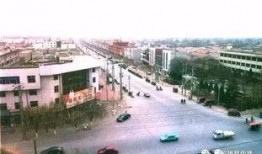 雄县世纪城爆料事件最新