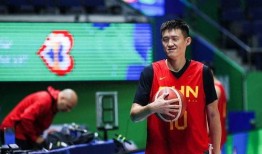 董瀚麟爆料视频在线观看