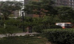 荥阳天悦湾最新消息爆料1号院,品质生活新篇章启幕”